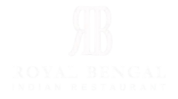 The Royal Bengal Indian Restaurant